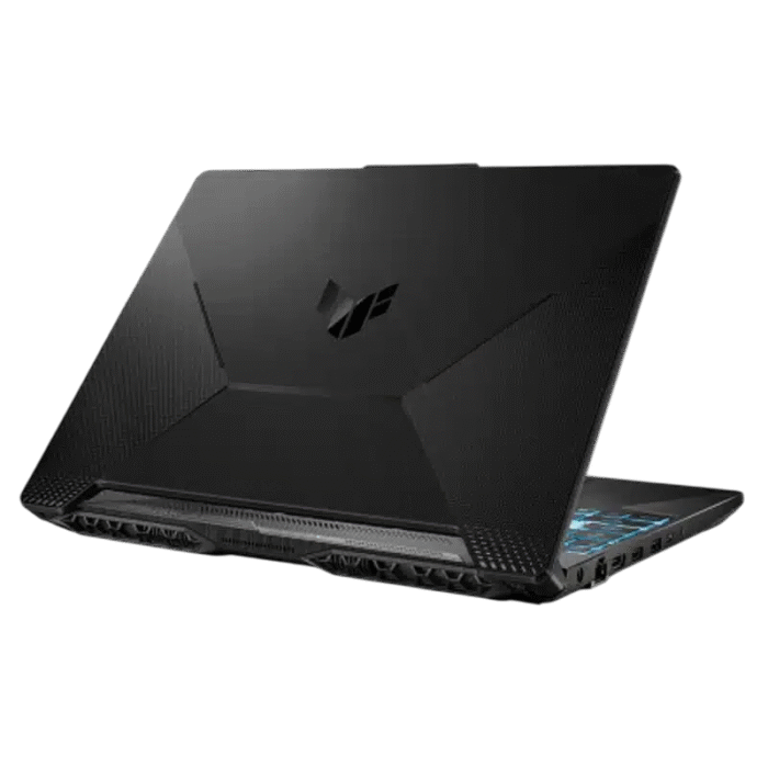 Portátil TUF Gaming FX507W-LP142 – Intel® Core™ i7-13620H, 16 GB RAM, 1 TB SSD, RTX™ 4060 8 GB, 15.6″ FHD 144Hz - Imagen 2