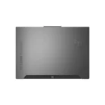 Portátil TUF Gaming FA507NUR-LP005 A15 – AMD Ryzen™ 7 7435HS, 16 GB RAM, 512 GB SSD, GeForce RTX™ 4050 6GB, 15.6″ FHD 144Hz - Imagen 3