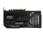 ASRock Radeon™ RX 9060 XT Challenger 16 GB OC - Imagen 6