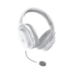 Auriculares Inalámbricos Razer Barracuda X Blanco