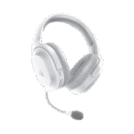 Auriculares Inalámbricos Razer Barracuda X Blanco