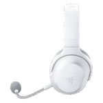 Auriculares Inalámbricos Razer Barracuda X Blanco - Imagen 4