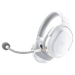 Auriculares Inalámbricos Razer Barracuda X Blanco - Imagen 3