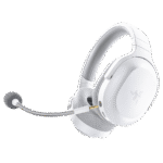 Auriculares Inalámbricos Razer Barracuda X Blanco - Imagen 3