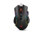 Mouse Redragon Griffin M607