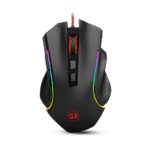 Mouse Redragon Griffin M607