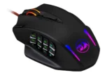 Mouse Redragon Impact M908 - Imagen 3