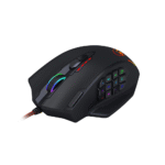 Mouse Redragon Impact M908 - Imagen 4
