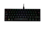Teclado Mecánico Gamer VSG™ Mintaka