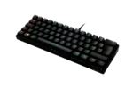 Teclado Mecánico Gamer VSG™ Mintaka - Imagen 2