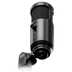 Micrófono  VSG™ Omkara