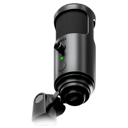 Micrófono  VSG™ Omkara