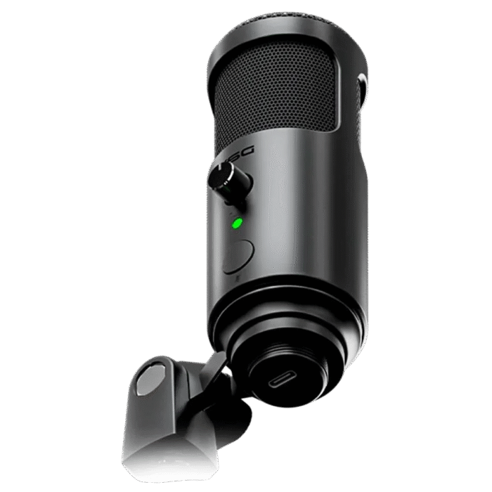 Micrófono  VSG™ Omkara - Imagen 4