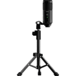 Micrófono  VSG™ Omkara - Imagen 3