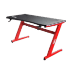 Escritorio Gamer Power Group™ BY-5