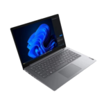 LENOVO V14 G5 IRL - INTEL CORE I5 13420H - 8GB DDR5 - 512GB SSD - PANTALLA 14" FHD - NO DVD - HDMI - RJ45 - FREEDOS - LUNA GREY - Imagen 2