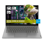 LENOVO V14 G5 IRL - INTEL CORE I5 13420H - 8GB DDR5 - 512GB SSD - PANTALLA 14" FHD - NO DVD - HDMI - RJ45 - FREEDOS - LUNA GREY