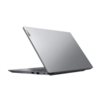 LENOVO V14 G5 IRL - INTEL CORE I5 13420H - 8GB DDR5 - 512GB SSD - PANTALLA 14" FHD - NO DVD - HDMI - RJ45 - FREEDOS - LUNA GREY - Imagen 3