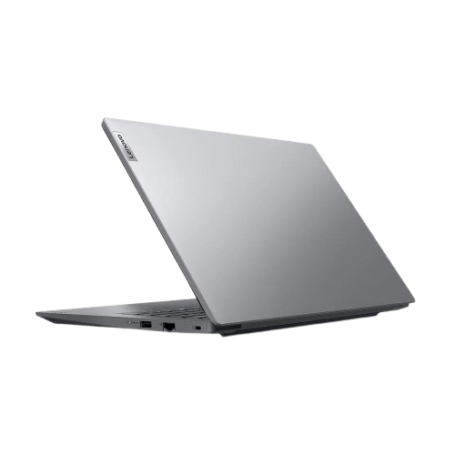 LENOVO V14 G5 IRL - INTEL CORE I5 13420H - 8GB DDR5 - 512GB SSD - PANTALLA 14" FHD - NO DVD - HDMI - RJ45 - FREEDOS - LUNA GREY - Imagen 3