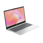 HP 14-EM0217LA - AMD ATHLON SILVER 7120U - 8GB LPDDR5 - 512GB SSD - PANTALLA 14" HD - NO DVD - HDMI - FREEDOS - DORADA - Imagen 2