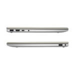 HP 14-EM0217LA - AMD ATHLON SILVER 7120U - 8GB LPDDR5 - 512GB SSD - PANTALLA 14" HD - NO DVD - HDMI - FREEDOS - DORADA - Imagen 5