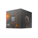 Procesador AMD Ryzen™ 7 8700G – 6 núcleos, 12 hilos, OEM (Nuevo Open Box)