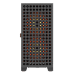 Chasis Cougar Airface ECO RGB - Imagen 3
