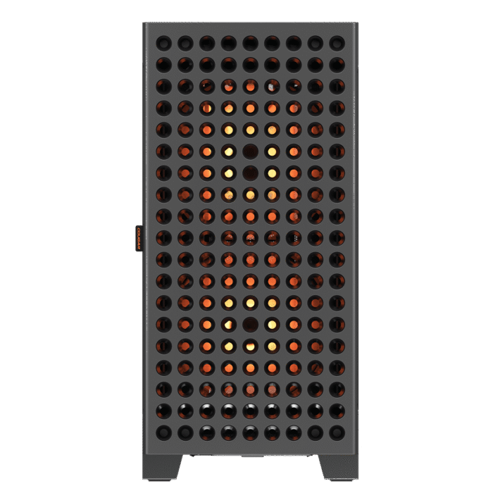 Chasis Cougar Airface ECO RGB - Imagen 3