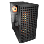 Chasis Cougar Airface ECO RGB - Imagen 4