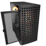 Chasis Cougar Airface ECO RGB - Imagen 5