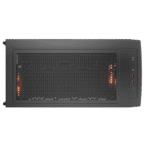 Chasis Cougar Airface ECO RGB - Imagen 7