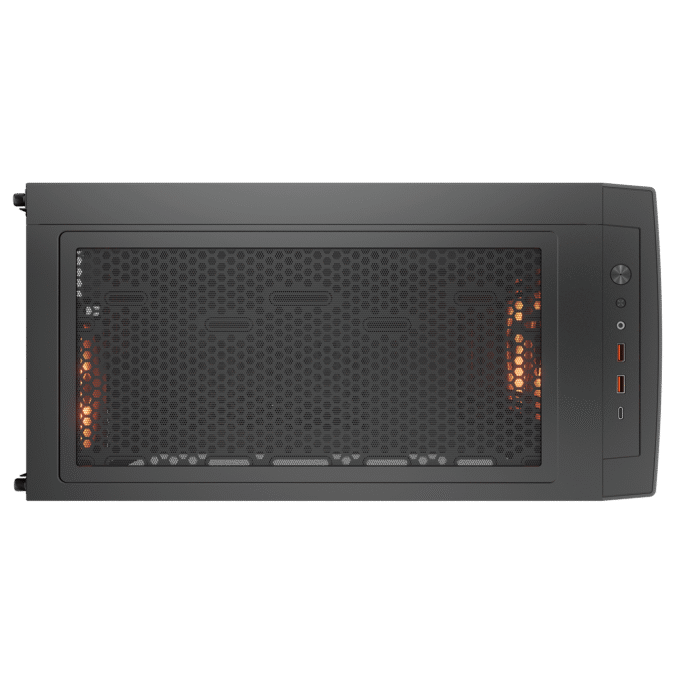 Chasis Cougar Airface ECO RGB - Imagen 7