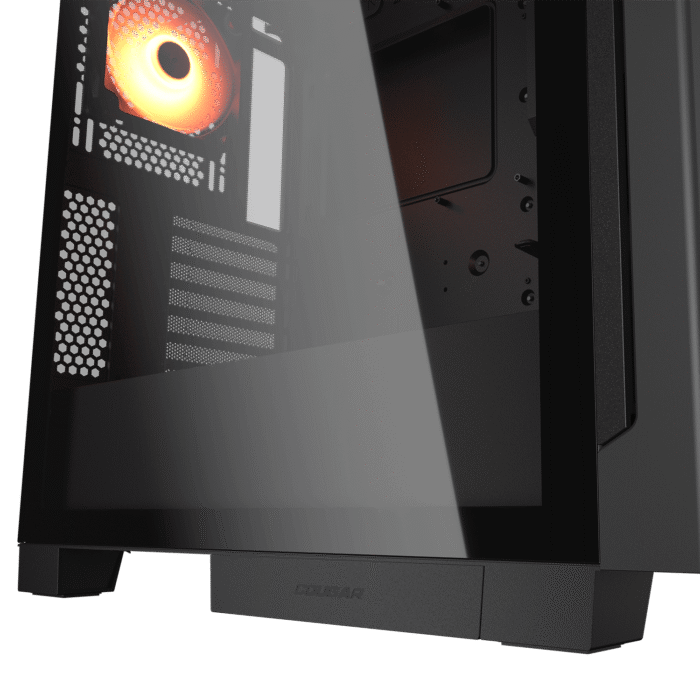 Chasis Cougar Airface ECO RGB - Imagen 9