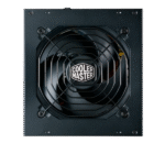 Fuente de Poder Cooler Master MWE Gold V2 750W – 80 PLUS® Gold - Imagen 4