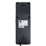 Regulador de Voltaje JAL-R1200 – 1200 VA / 600 W - Imagen 2