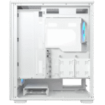 Chasis Chasis Cougar MX220 RGB - Imagen 5