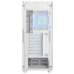 Chasis Chasis Cougar MX220 RGB - Imagen 4