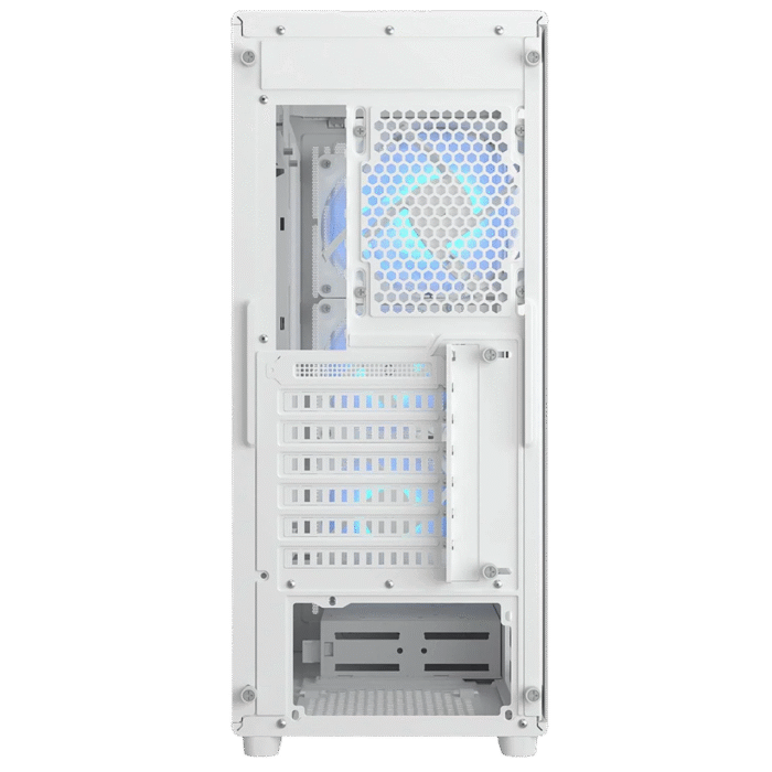 Chasis Chasis Cougar MX220 RGB - Imagen 4