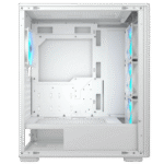 Chasis Chasis Cougar MX220 RGB - Imagen 3