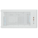 Chasis Chasis Cougar MX220 RGB - Imagen 2