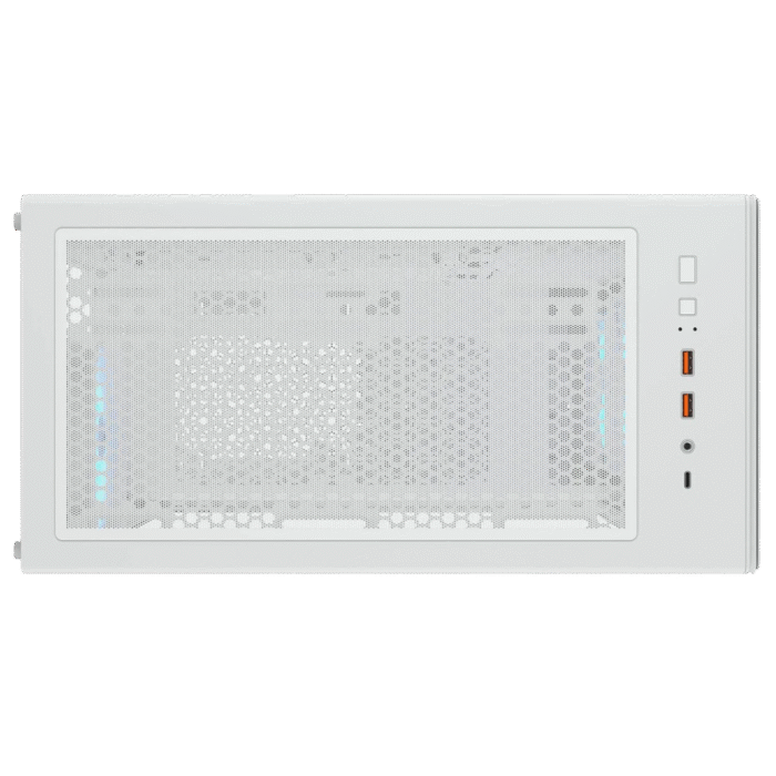 Chasis Chasis Cougar MX220 RGB - Imagen 2