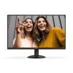 Monitor AOC 27B30H IPS de 27″ Full HD 120 Hz - Imagen 2