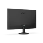 Monitor AOC 27B30H IPS de 27″ Full HD 120 Hz - Imagen 3