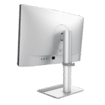 Monitor BenQ MA270U  27" 4K UHD  Compatible  MacBook Pro y MacBook Air - Imagen 9