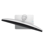 Monitor BenQ MA270U  27" 4K UHD  Compatible  MacBook Pro y MacBook Air - Imagen 5