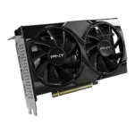 Tarjeta Gráfica PNY GeForce RTX 5060 8 GB GDDR7 - Imagen 3