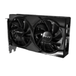 Tarjeta Gráfica PNY GeForce RTX 5060 8 GB GDDR7