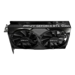 Tarjeta Gráfica PNY GeForce RTX 5060 8 GB GDDR7 - Imagen 5
