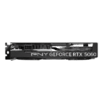 Tarjeta Gráfica PNY GeForce RTX 5060 8 GB GDDR7 - Imagen 6