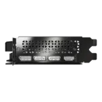 Tarjeta Gráfica PNY GeForce RTX 5060 8 GB GDDR7 - Imagen 7